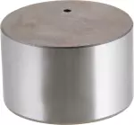 Engine Camshaft Follower