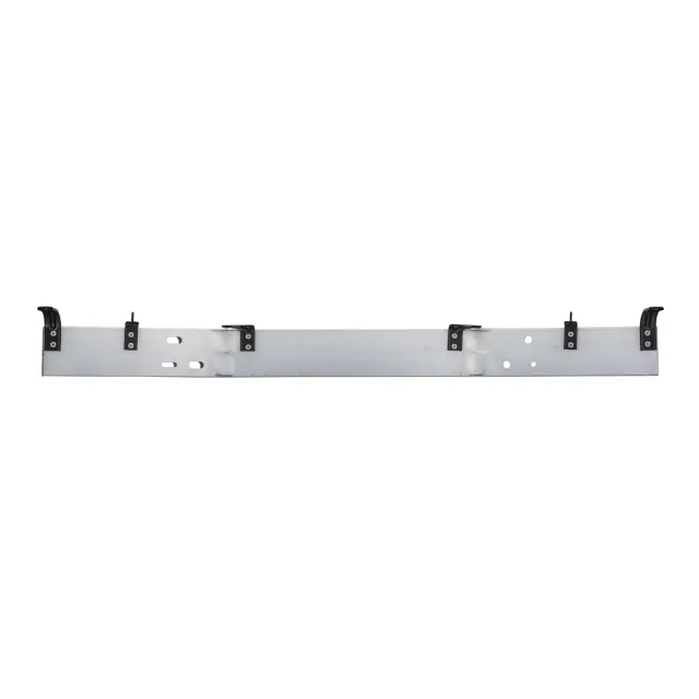 OEM 2008-2021 Toyota Land Cruiser Impact Bar Part # 52021-60140