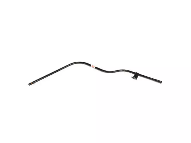 2018-2026 Jeep Wrangler Engine Oil Indicator Tube 68280700AA | My