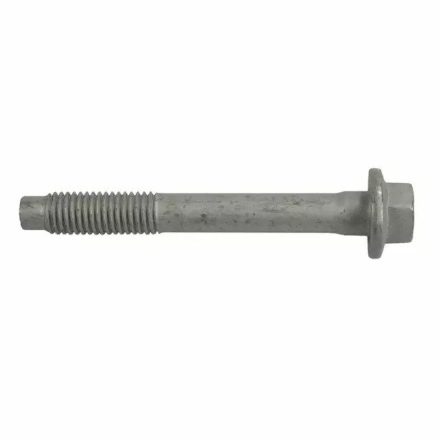 Mount Bushing Bolt