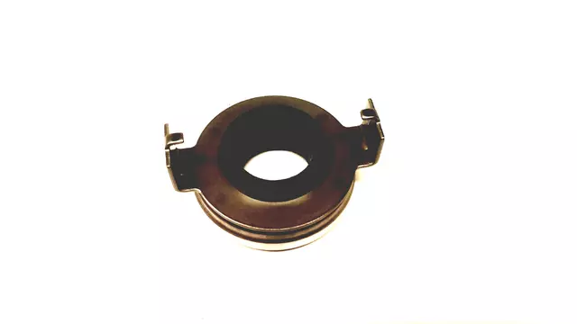Subaru Clutch Release Bearing OEM 30502AA121 - Fits Impreza WRX Legacy 2005-2016 (New)
