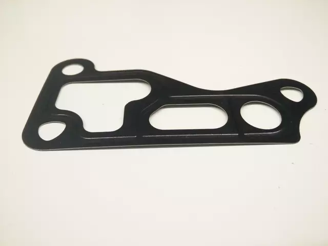 Engine Oil Filter Adapter Gasket