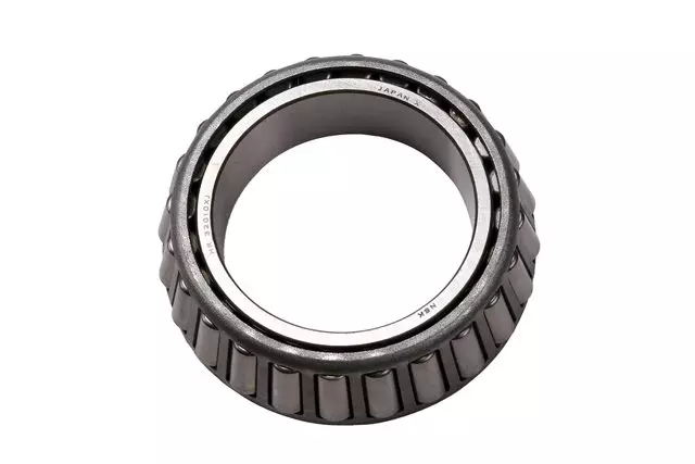 Front Differential Carrier Bearing