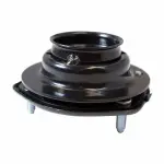 Motorcraft™ Upper Mount