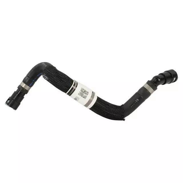 Radiator Coolant Hose