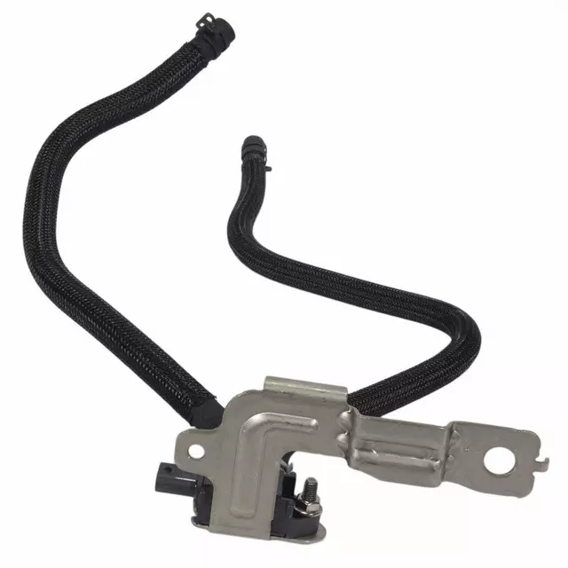 2013-2016 Ford Pressure Sensor DC3Z-9J460-D | OEM Parts Online