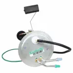 Motorcraft™ Fuel Tank Sending Unit
