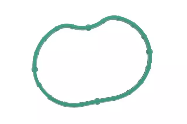 thumbnail image 2 of Engine Intake Manifold Gasket Set – 3.1L/3.4L For Chevy, Buick, Oldsmobile, Pontiac (1996-2003) 2 of 3