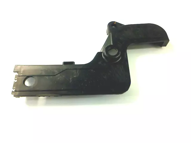 OEM NEW 2007-12 Subaru Outback Legacy Engine Timing Cover Right Inner 13573AA16A