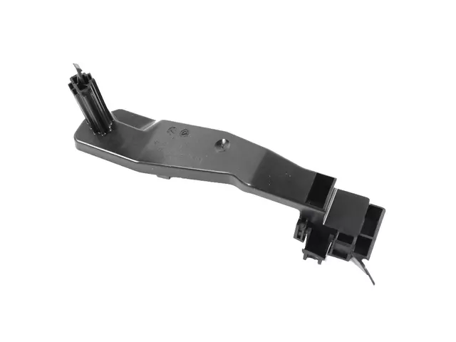 2014-2023 Jeep Cherokee Rear Door Handle Bracket, Right 68227408AA