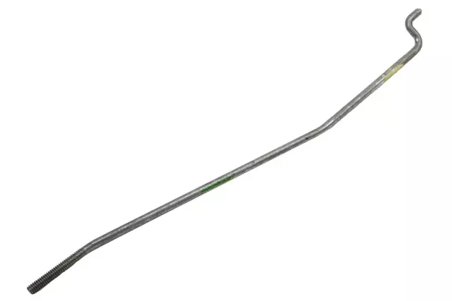 Front Passenger Side Door Outside Handle Rod