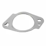 2011-2024 Ford Mustang - Front Pipe Gasket