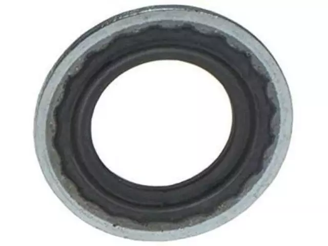 1985-2005 Ford Engine Oil Drain Plug Gasket