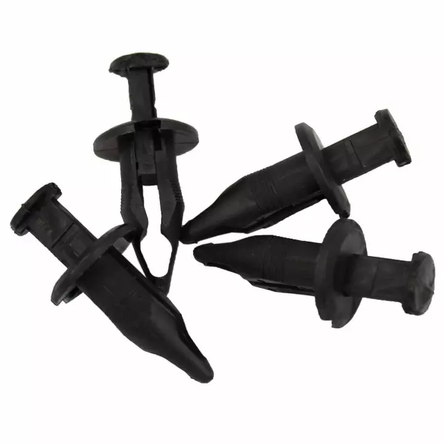 Headlamp Assembly Rivet