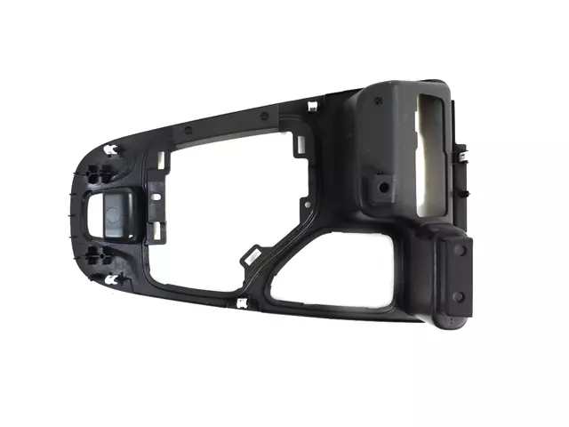 Kameari Performance Engine Mounts for Datsun 240Z / 260Z