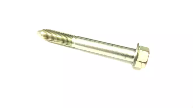 Differential Carrier Bolt