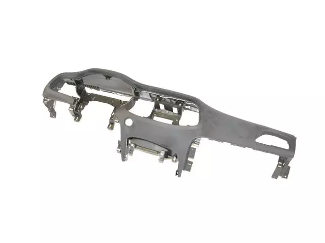 Instrument Panel Panel