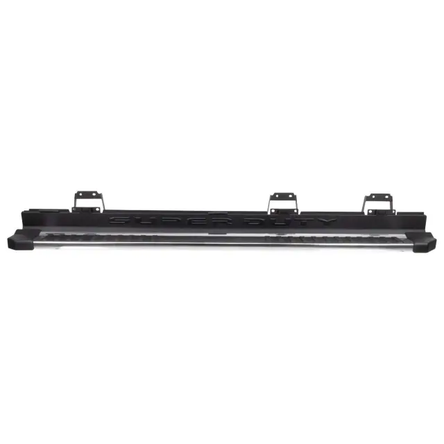 NC3Z-16450-JA - Running Board 2023-2026 Ford | Ford Parts Direct