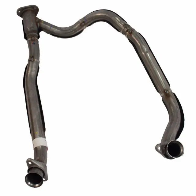 9c2z5246c - Ford Exhaust Pipe | Levittown Ford Parts