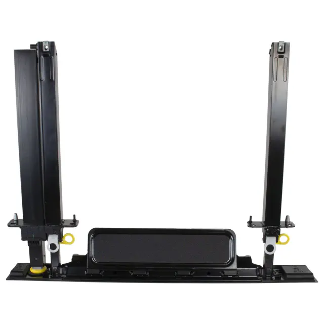 2017-2022 Ford Step Assembly HC3Z-99402A48-C | OEM Parts Online