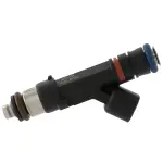 Motorcraft™ Fuel Injector