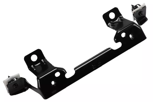 Passenger Side Assist Handle Bracket