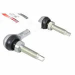 Motorcraft™ Suspension Stabilizer Bar Link Kit