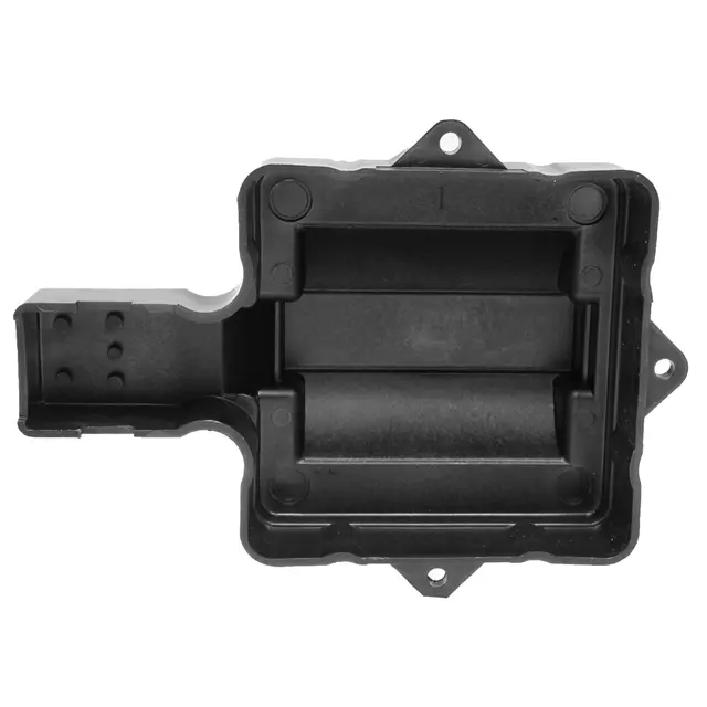1984-1995 GM - Ignition Distributor Cover