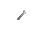Pulley Bolt