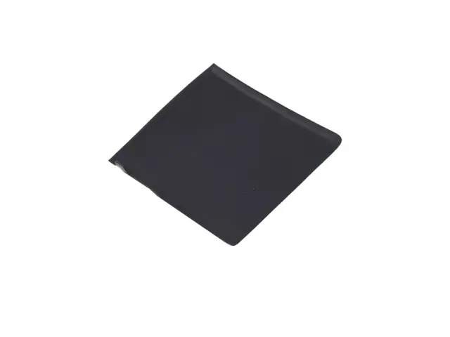 68520040AA - Storage Bin Mat 2021-2026 Dodge Durango | The