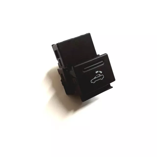Audi Switch 8H09597275PR