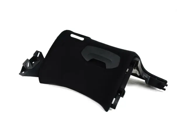 Bulkhead Cover, Right