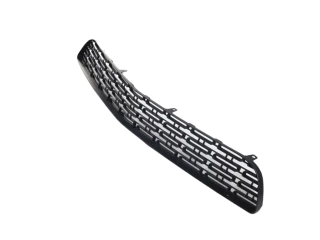CHALLENGER／HUNGERKNOCKORIGINALS 2015-2023 Dodge Challenger Grille 68259756AA | Mopar Parts