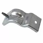 2005-2014 Ford Mustang - Fender Bracket