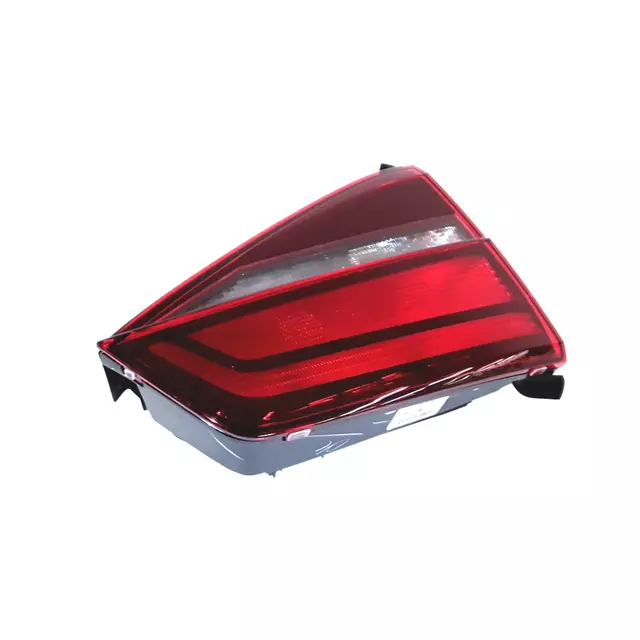 Tail Lamp Assembly