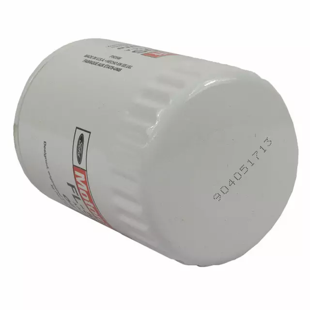 Oil Filter - Ford (AA5Z-6714-A)