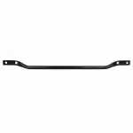 Stabilizer Bar