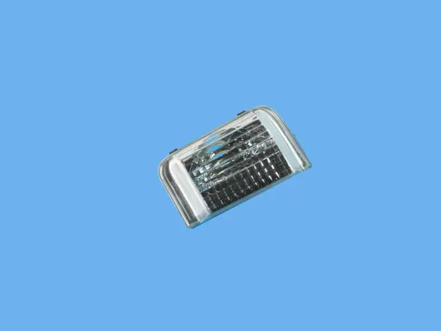 68374916AA - Side Marker Lamp, Right 2014-2026 Ram | The Official