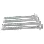 2011-2024 Ford - Power Steering Pump Mount Bolt