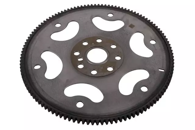 Automatic Transmission Flex Plate