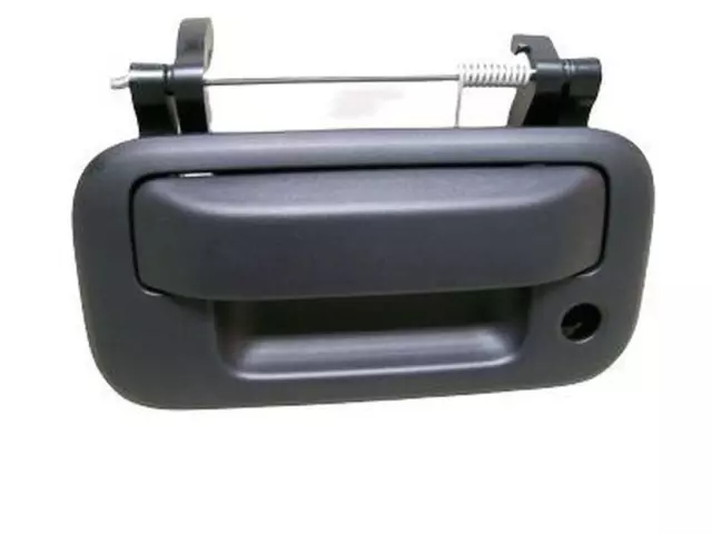 中古 美品 レンツ α-4G 8l3z9943400aa - Ford Tailgate Handle | Levittown Ford Parts