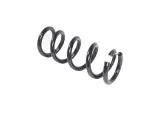 Front Coil Spring, Right