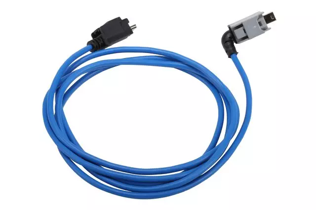 GM Video Antenna Cable 84871927