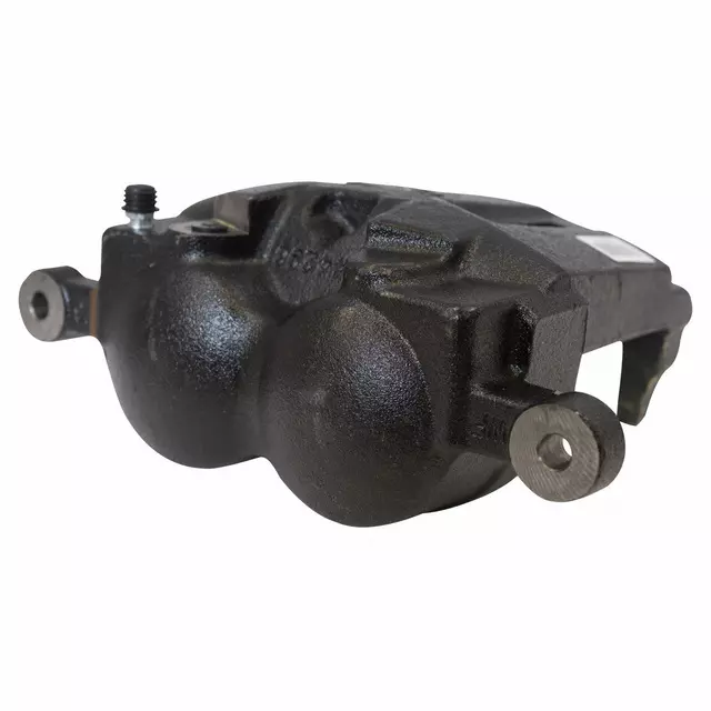 2005-2013 Ford - Disc Brake Caliper