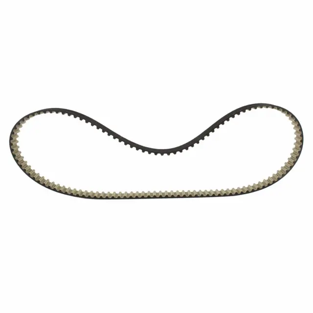 cm5z6268a - Ford Timing Belt | Levittown Ford Parts