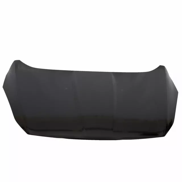 RT 151952様 CJ5Z-16612-A - Hood - 2013-2016 Ford Escape | Eastgate