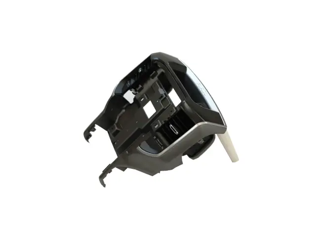 2019-2024 Ram Instrument Panel Bezel 6UV463XLAB | My Mopar Parts