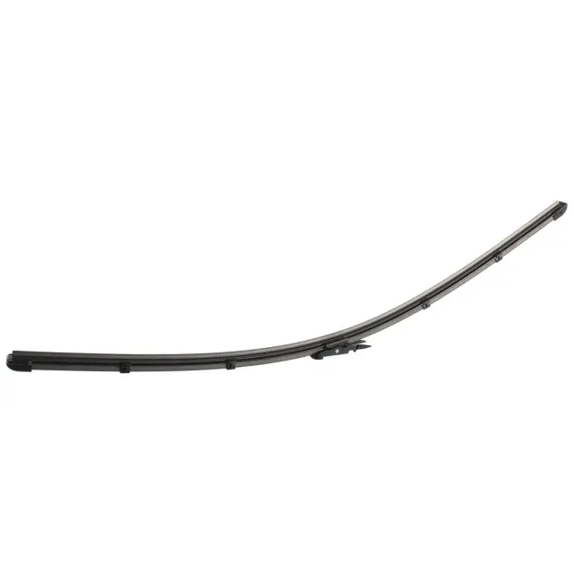 Motorcraft OEM Wiper Blade Set For Ford Escape 2013-2019 – 3 Pack (28" X2, 11")