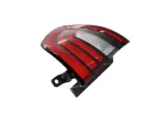Tail Lamp