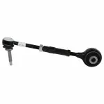 Motorcraft™ Lateral Arm